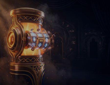ArcaneBet